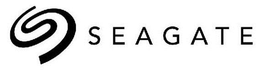 SEAGATE trademark