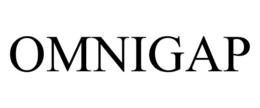 OMNIGAP trademark