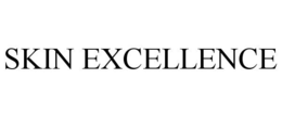SKIN EXCELLENCE trademark