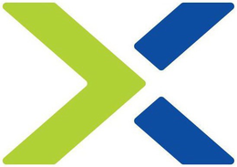 X trademark