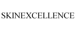 SKINEXCELLENCE trademark