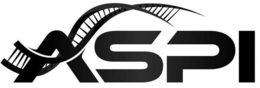 ASPI trademark