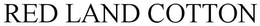 RED LAND COTTON trademark