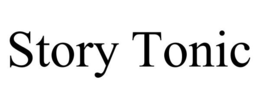 STORY TONIC trademark