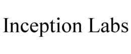 INCEPTION LABS trademark