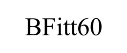 BFITT60 trademark