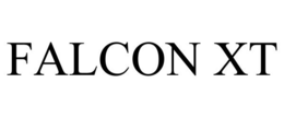 FALCON XT trademark