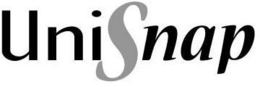 UNISNAP trademark