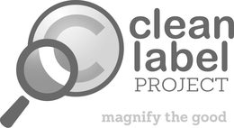 C CLEAN LABEL PROJECT MAGNIFY THE GOOD trademark