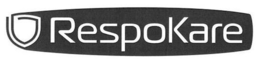RESPOKARE trademark
