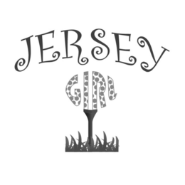 JERSEY GIRL trademark