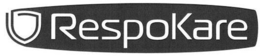 RESPOKARE trademark