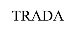 TRADA trademark