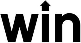 WIN trademark