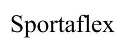 SPORTAFLEX trademark