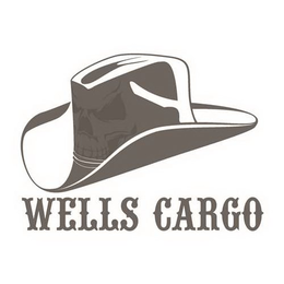 WELLS CARGO trademark
