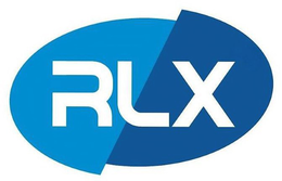 RLX trademark