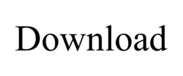 DOWNLOAD trademark
