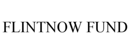 FLINTNOW FUND trademark