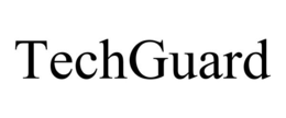 TECHGUARD trademark