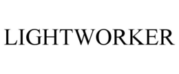 LIGHTWORKER trademark