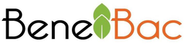 BENEBAC trademark