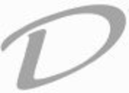 D trademark