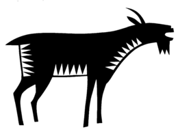 LogoMark trademark