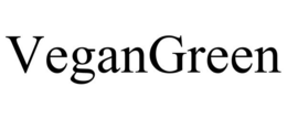 VEGANGREEN trademark