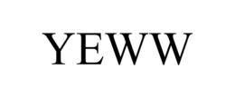 YEWW trademark
