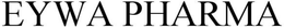 EYWA PHARMA trademark