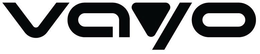 VAYO trademark