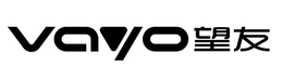 VAYO trademark