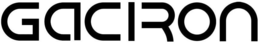 GACIRON trademark