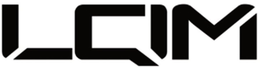 LQM trademark