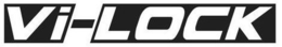 VI-LOCK trademark