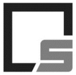 S trademark