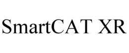SMARTCAT XR trademark