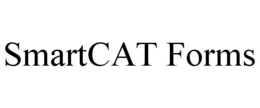 SMARTCAT FORMS trademark