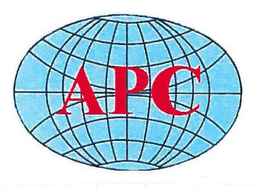 APC trademark