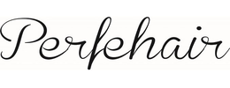PERFEHAIR trademark