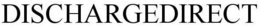 DISCHARGEDIRECT trademark