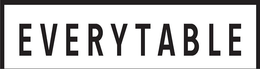 EVERYTABLE trademark