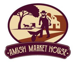 · AMISH MARKET HOUSE · trademark