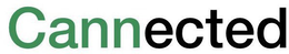 CANNECTED trademark