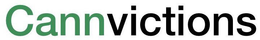 CANNVICTIONS trademark