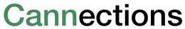 CANNECTIONS trademark