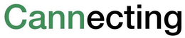 CANNECTING trademark