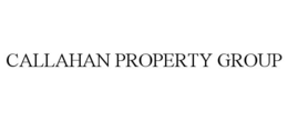 CALLAHAN PROPERTY GROUP trademark