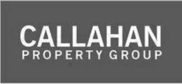 CALLAHAN PROPERTY GROUP trademark
